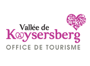 kaysersberg-350x255