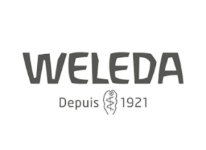 weleda-350x255