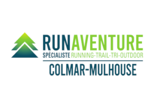 run_aventure