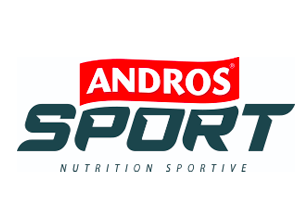 andros-350x255-1-300x219