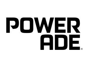 powerade-350x255-1-300x219