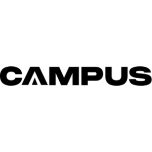 Campus