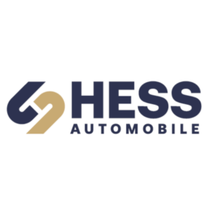 HESS