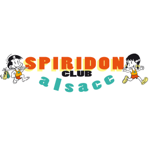 SCA