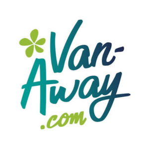 VAN AWAY