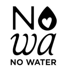nowa-cosmetics